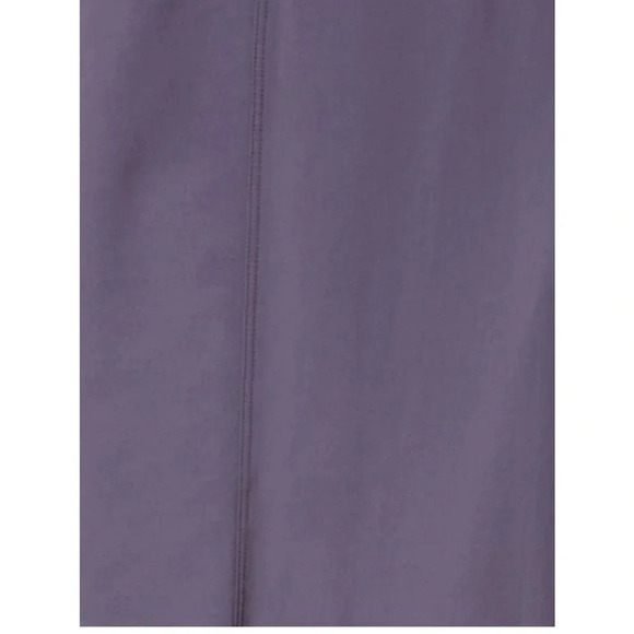 REI Co-op Women's S Small Flash Hybrid Tights Graystone Purple NWT - Picture 13 of 16